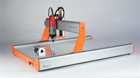 best cnc machines 2024|best desktop cnc for hobbyists.